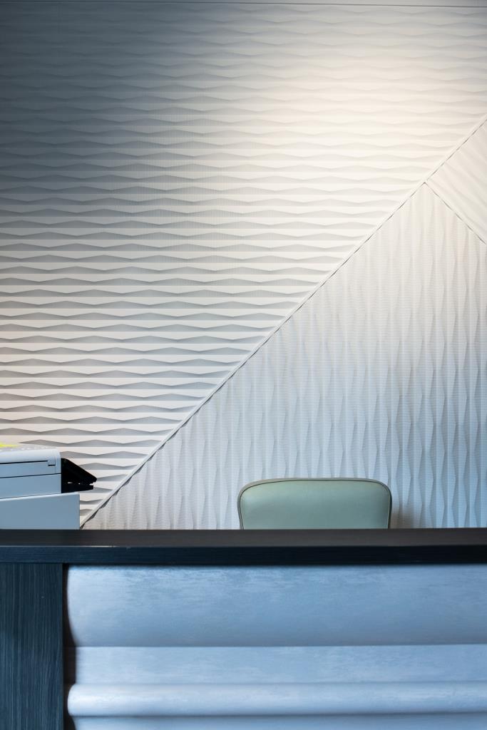 Orac Decor,Artica Decor,Inportante