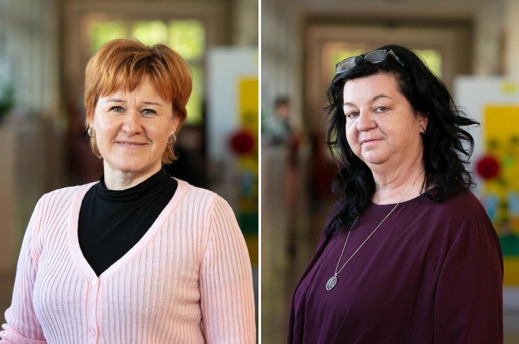 várady zsuzsanna,süke bea,bia bekérdez,kiselsősök,alapiskola,iskola,oktatás