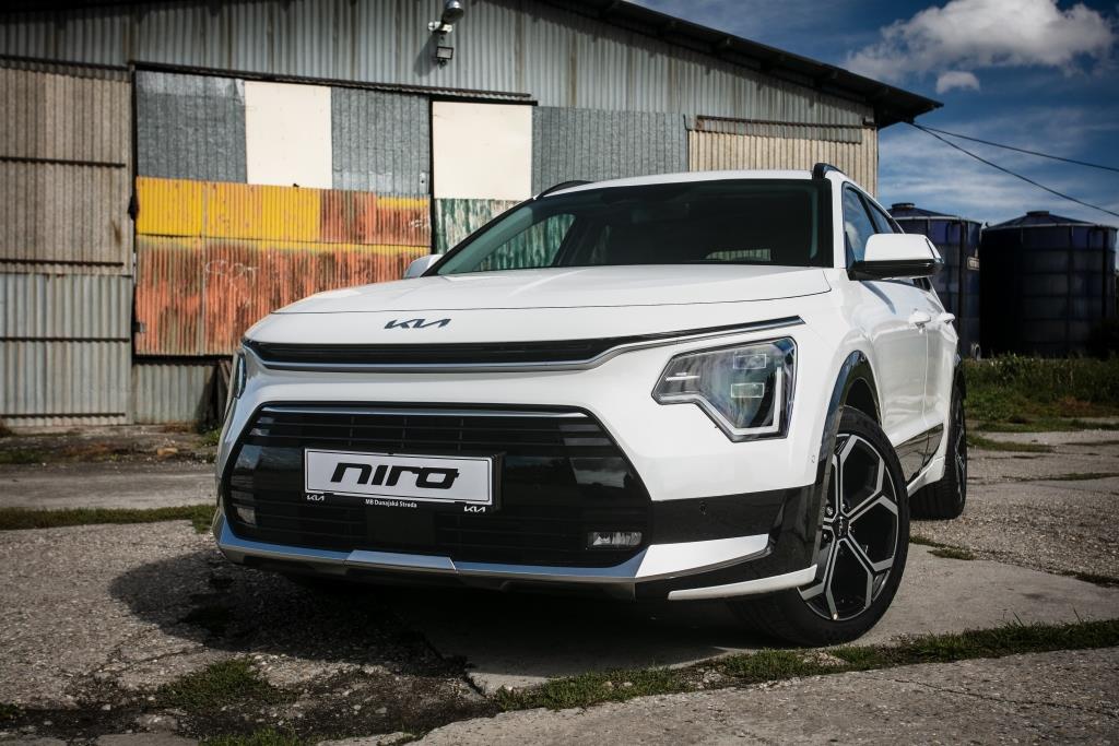 Klikk Out,Előzetes,Október