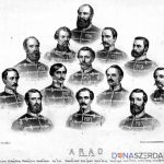 Dunaszerdahely,Nagy Attila,helytörténet,interjú