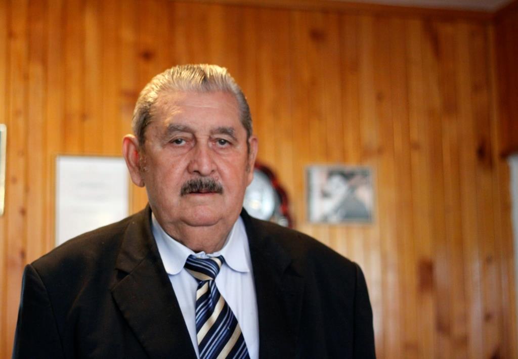 Banyák István,Zene,Interjú,Lelkes Vince,Cigányzene,Cigányprímás