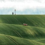 Roli bácsi,Puha Roland,KisTermelünk,Farm,Házi állatok