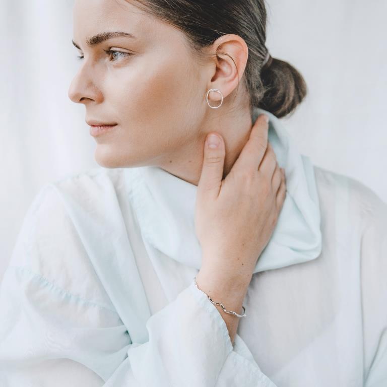 Javi kreatív,Juhász Márta Jewelry,Ékszer