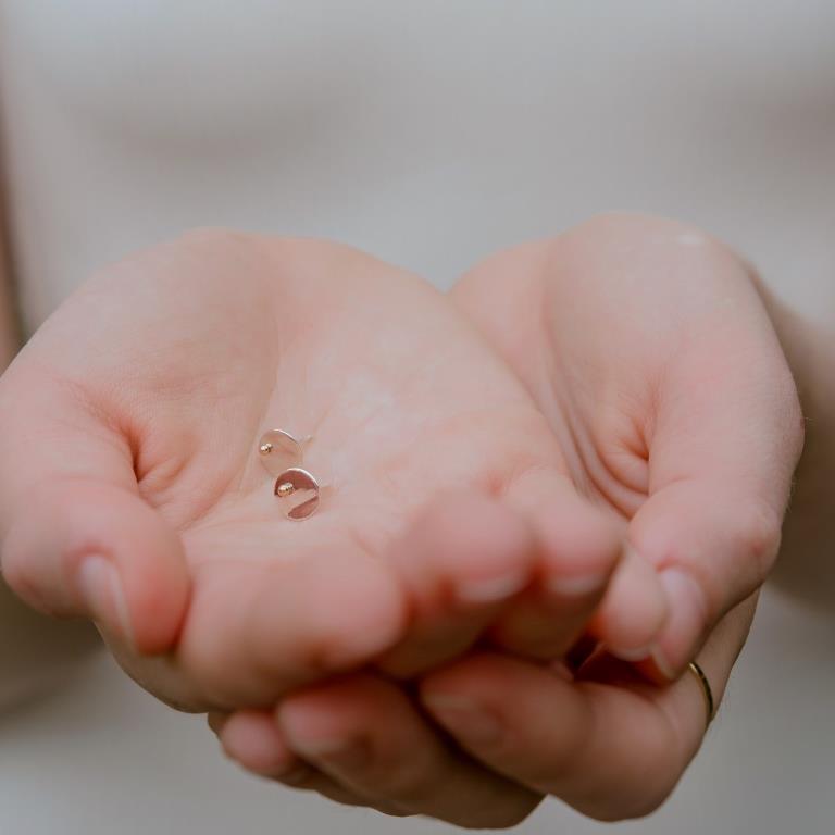 Javi kreatív,Juhász Márta Jewelry,Ékszer