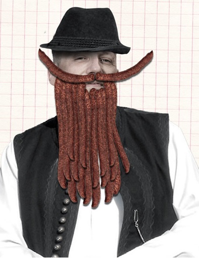 Klikk Out,Előzetes,Október