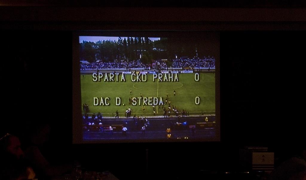 DAC,FC DAC 1904,Csehszlovák kupagyőzelem,labdarúgás,foci,Kulacs,Dunaszerdahely