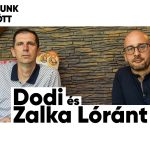 Oktatás,Dunaszerdahely,Szabadegyetem