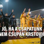 Könyves,Könyv,Irodalom,Toth Krisztina,A majom szeme,Éric Vuillard,A szegények háborúja