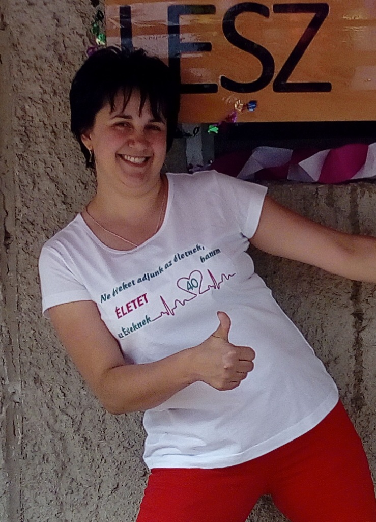 Klikk Out,Előzetes,November