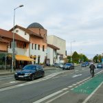 Csaplár Benedek Városi Művelődési Központ,Dunaszerdahely,Évfordulo,45 éves,Jubileum