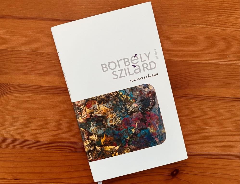 Klikk Out,Előzetes,November