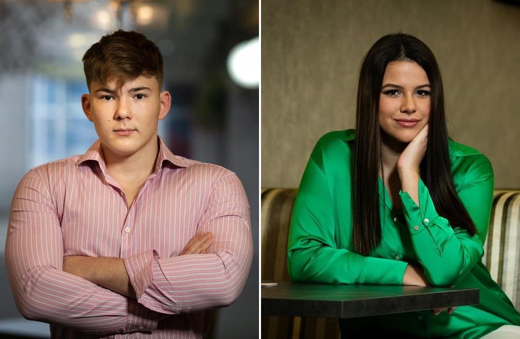 Zénidőm,Bokros Bia,Karácsony