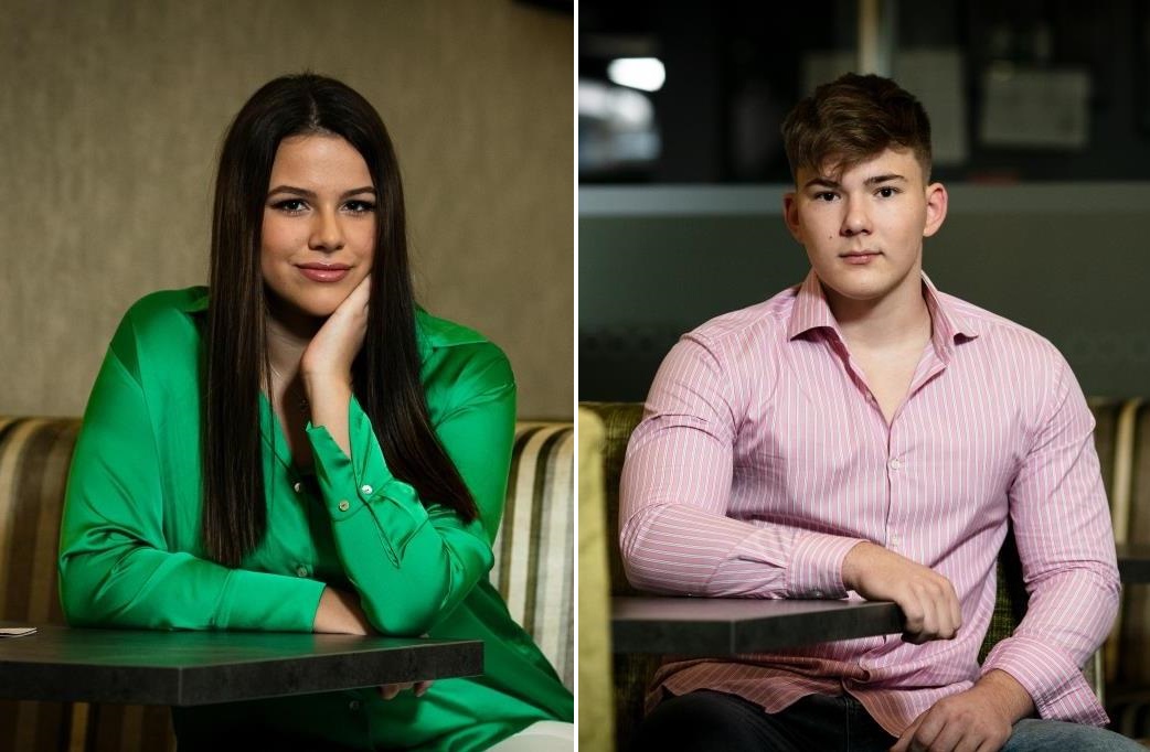 Zénidőm,Bokros Bia,Karácsony