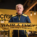 Szülés,terhesség,Hainburg,Dunaszerdahely,Baba-mama,Gyerek