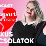 Komment,Közösségi média,Facebook,Instagram,TikTok,Ankét