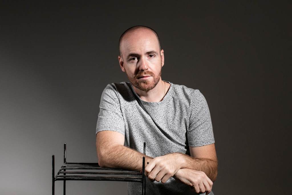 KLikk Out,Karácsony,Ankét,Csiba Dávid,Ugroczky István,Dobai bálint