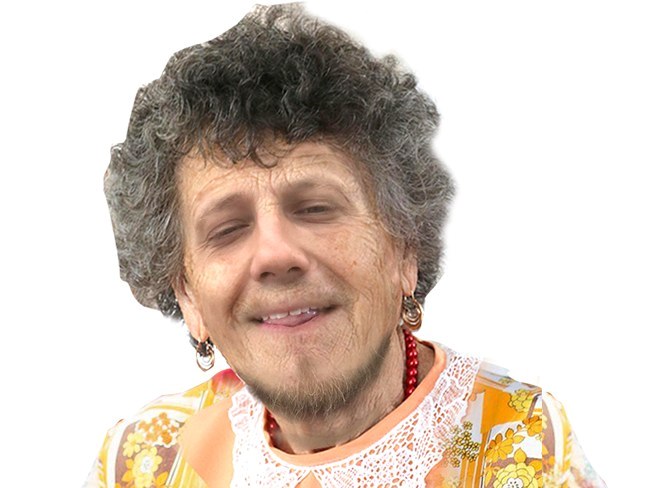 Karácsony,Ankét,Jakubik Jolán,Kovács Ákos,Mundi Jozsi