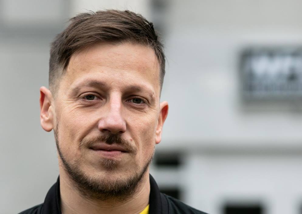 Karácsony,Ankét,Jakubik Jolán,Kovács Ákos,Mundi Jozsi