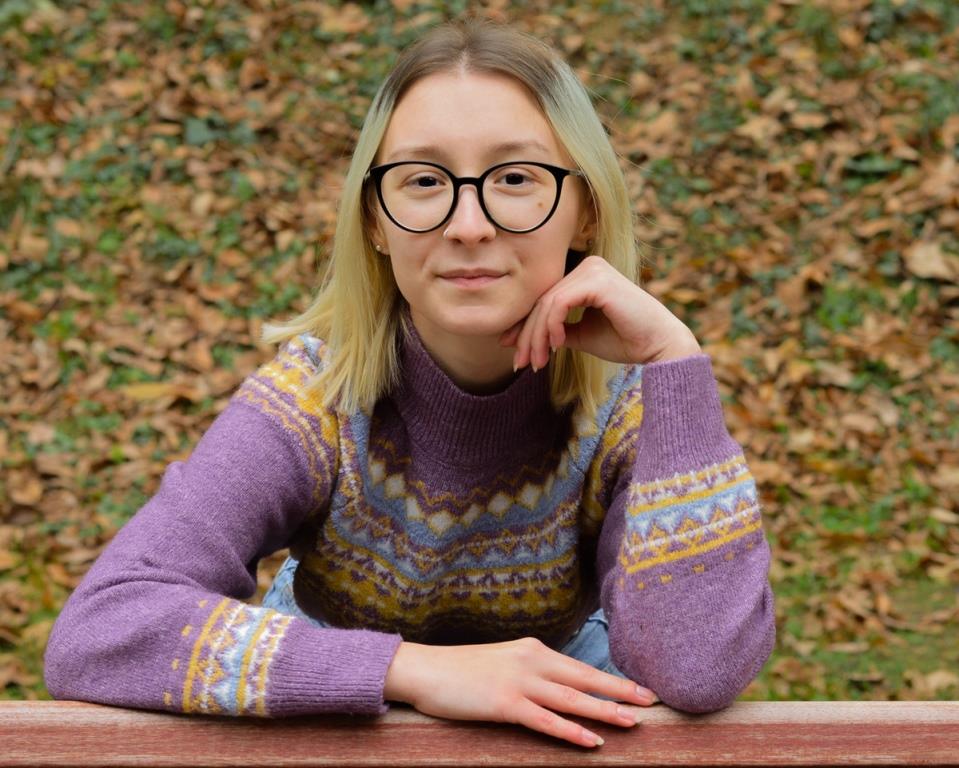 Zoboralja,Mikulás,Nyitra,Iskola,Jotékonyság