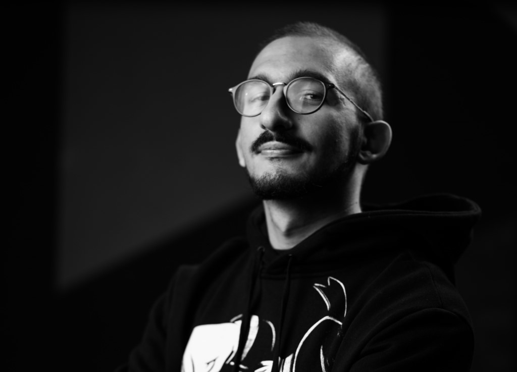 KLikk Out,Karácsony,Ankét,Csiba Dávid,Ugroczky István,Dobai bálint