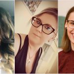 Karácsony,Ankét,Varga Otto,Toth Lali,Fuji Peti