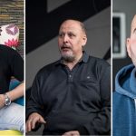 Jonathan Franzen,Keresztutak,Könyvjelző,Könyv,Irodalom
