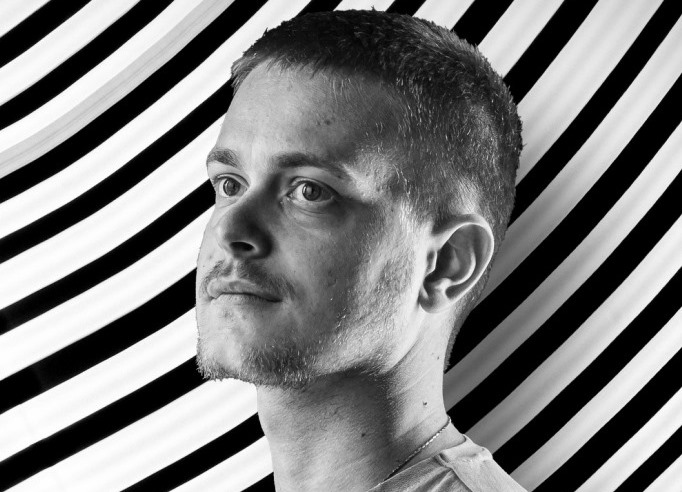 KLikk Out,Karácsony,Ankét,Csiba Dávid,Ugroczky István,Dobai bálint