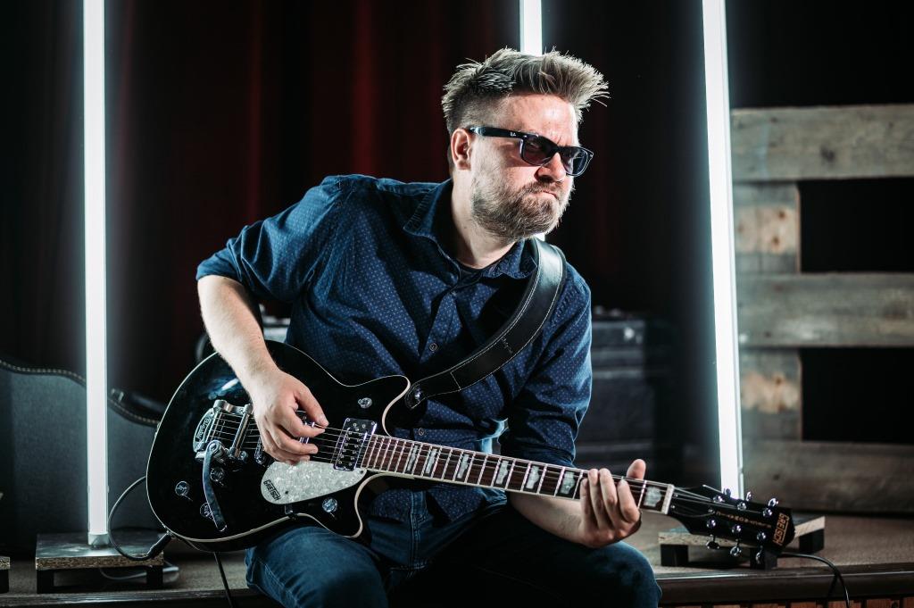 Karácsony,Ankét,Varga Otto,Toth Lali,Fuji Peti