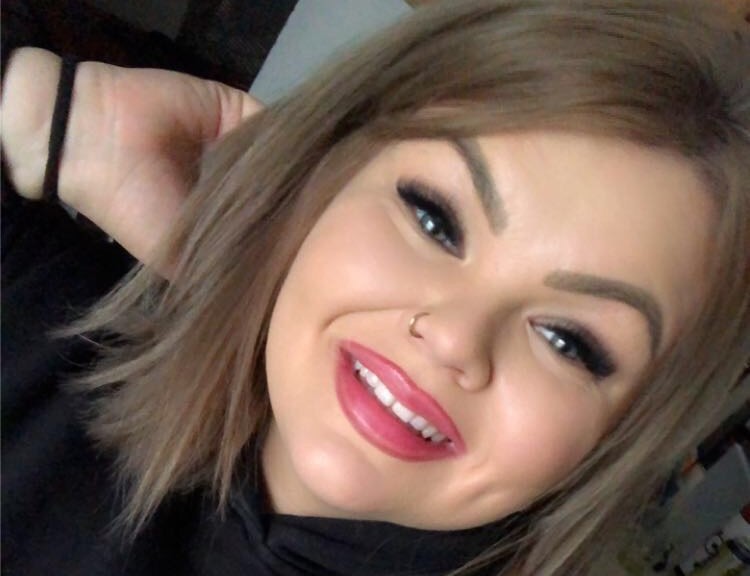 Karácsony,Ankét,Herdics Julia,Németh Dora,Szlávik Cyntia