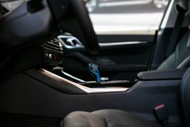 BMW i4 eDrive40,BMW,Auto,Teszt,Autoteszt