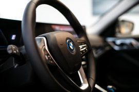 BMW i4 eDrive40,BMW,Auto,Teszt,Autoteszt