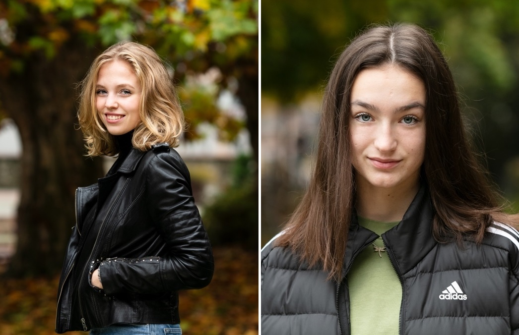 Bia bekérdez,Baleset,Gyilkosság