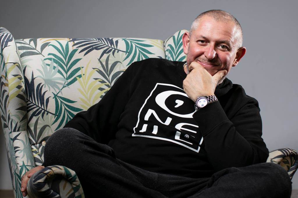 Karácsony,Ankét,Jakubik Jolán,Kovács Ákos,Mundi Jozsi