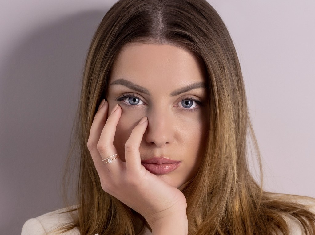 Kurucz KLaudia,Kürthy Judit,Szabo Péter Pál,Karácsony,Ankét