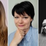 Kenyér,Kenyérsütés,Kistermelünk,Zuzka Horváthová,Hobbi