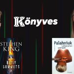 Artica Decor,Dunaszerdahely,Inportante,Dizájn,Függöny,Otthon,Lakberendezés