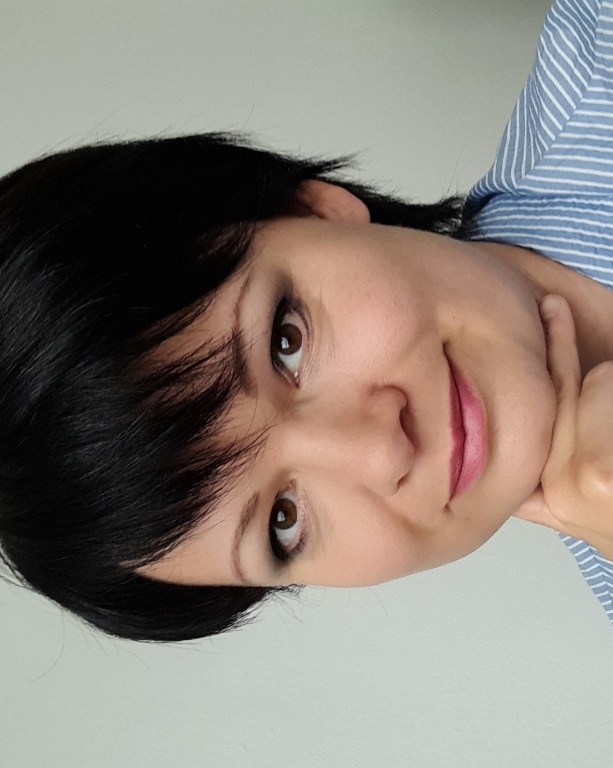 Kurucz KLaudia,Kürthy Judit,Szabo Péter Pál,Karácsony,Ankét