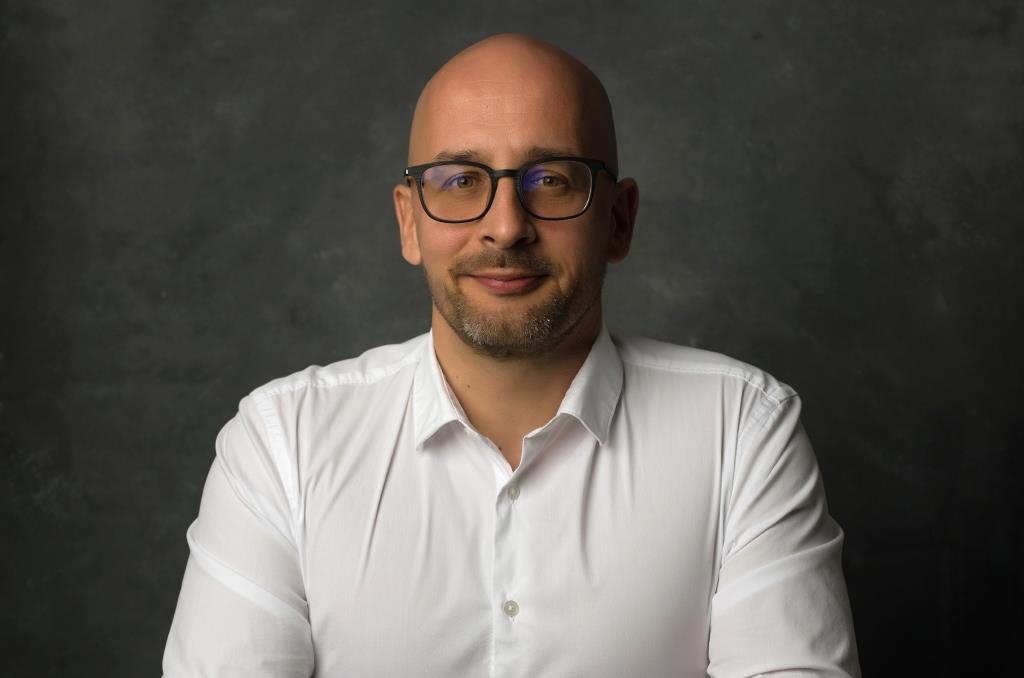 Karácsony,Ankét,Menyhárt Jozsef,Kovács Andrea,Sipos Janka