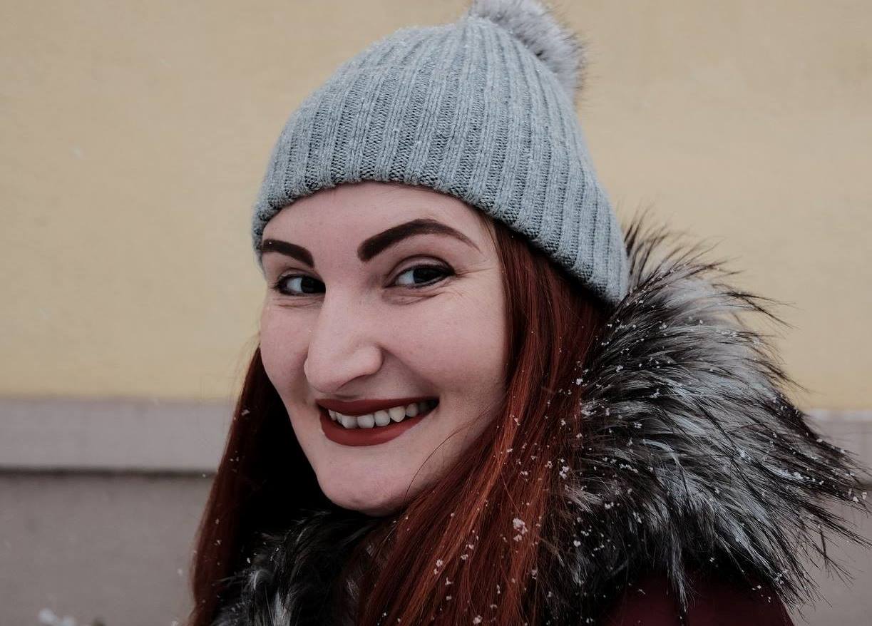 Karácsony,Ankét,Menyhárt Jozsef,Kovács Andrea,Sipos Janka