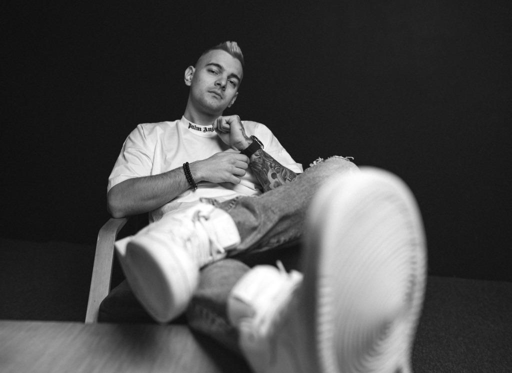 Kurucz KLaudia,Kürthy Judit,Szabo Péter Pál,Karácsony,Ankét