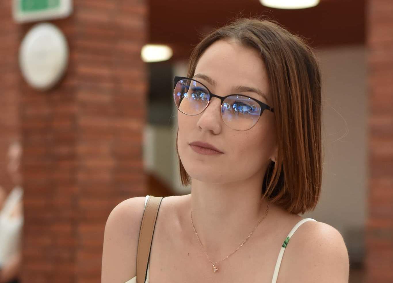 Karácsony,Ankét,Herdics Julia,Németh Dora,Szlávik Cyntia