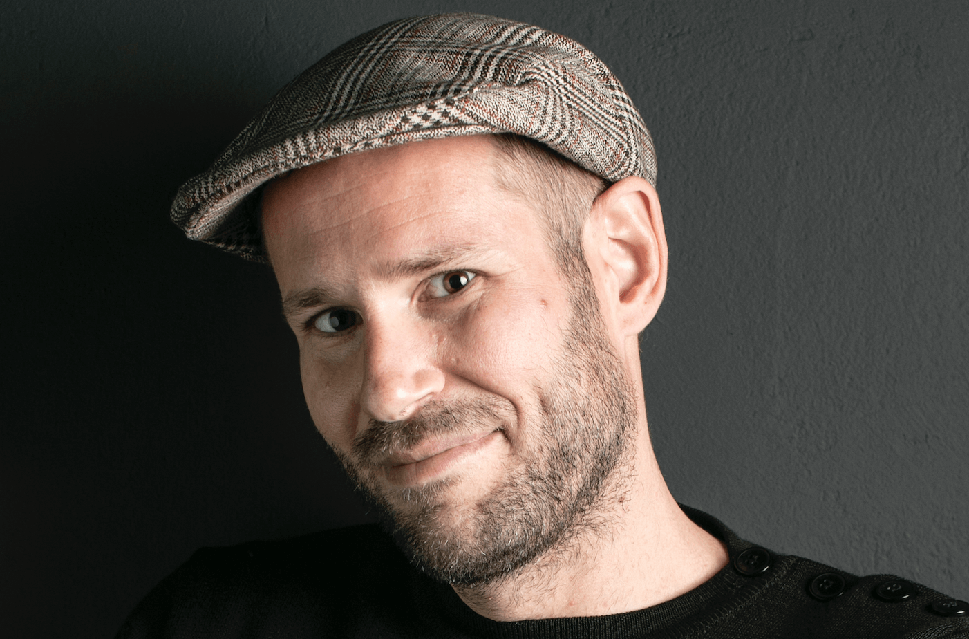 Karácsony,Ankét,Varga Otto,Toth Lali,Fuji Peti