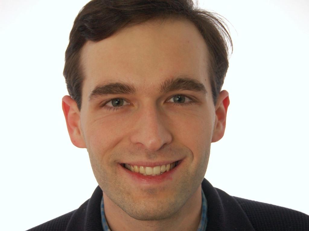 Karácsony,Ankét,Varga Otto,Toth Lali,Fuji Peti