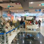 Artica Decor,Dunaszerdahely,Inportante,Dizájn,Függöny,Otthon,Lakberendezés