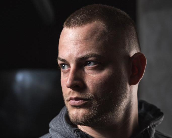 Csiba Márton,Fekete nándor,Karácsony,Ankét