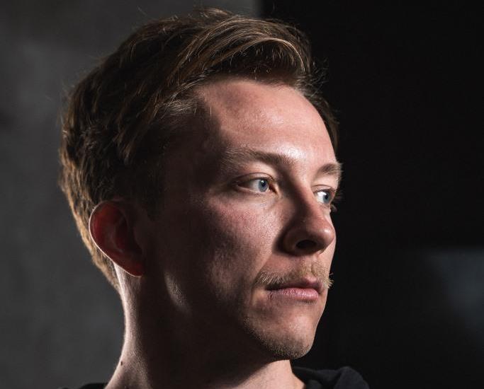 Csiba Márton,Fekete nándor,Karácsony,Ankét