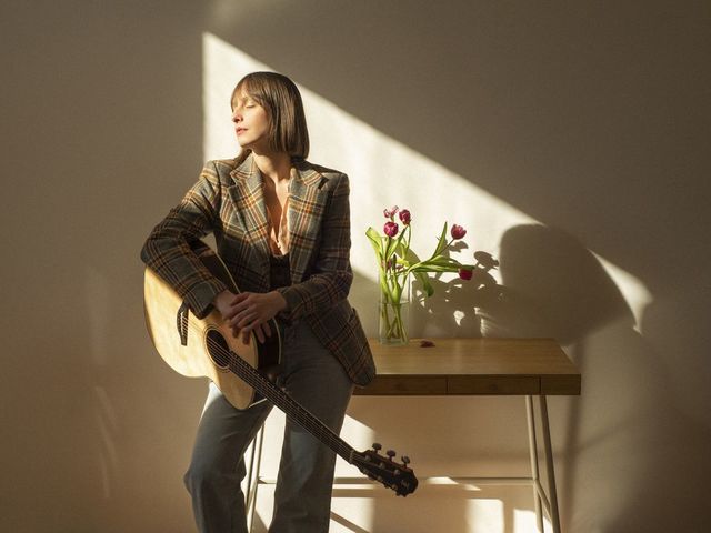 Noémo,Uj album,Szívverés,Zene,Hangfal