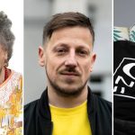 Kenyér,Kenyérsütés,Kistermelünk,Zuzka Horváthová,Hobbi