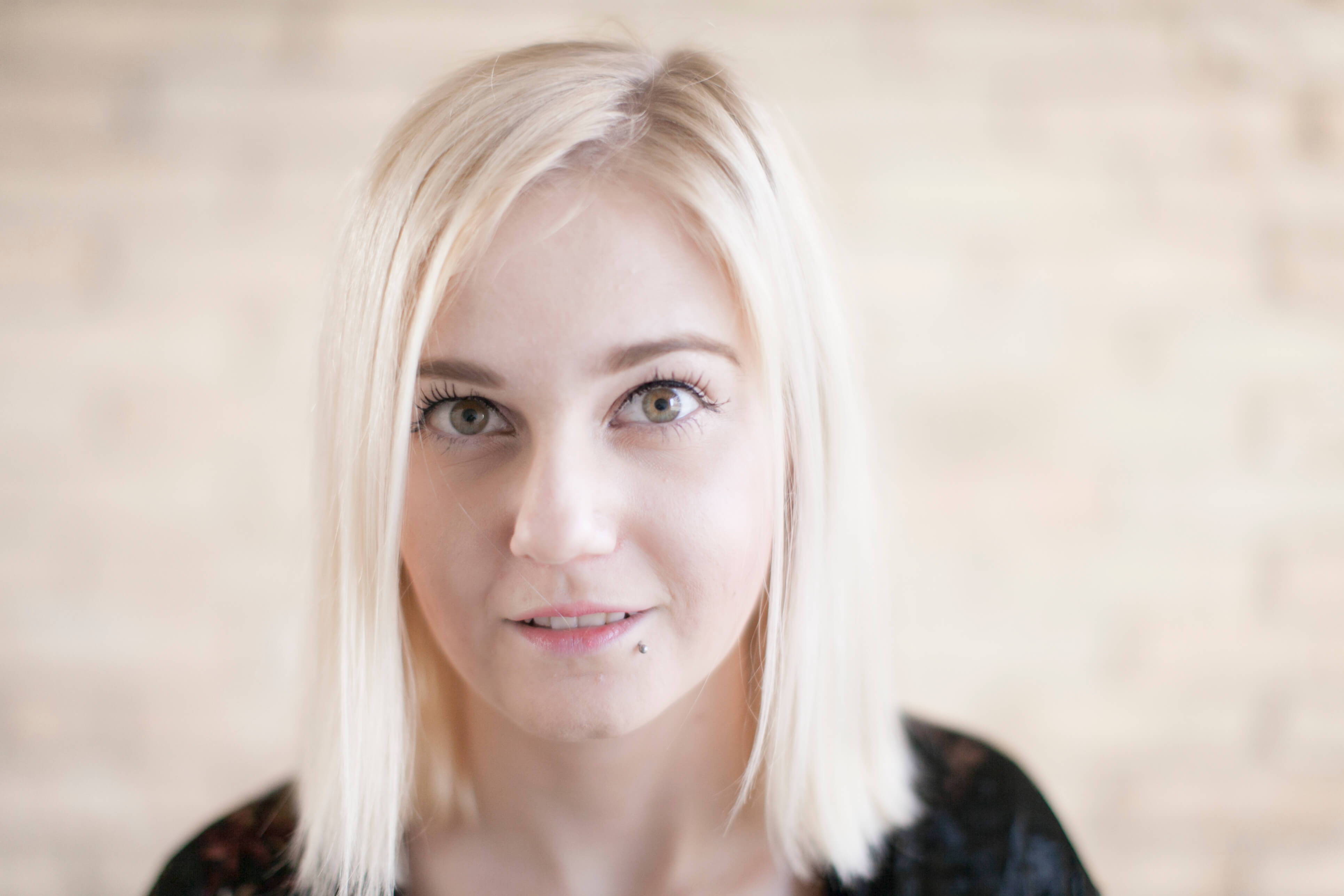 Karácsony,Ankét,Menyhárt Jozsef,Kovács Andrea,Sipos Janka