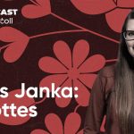 KLikk Out,Karácsony,Ankét,Csiba Dávid,Ugroczky István,Dobai bálint